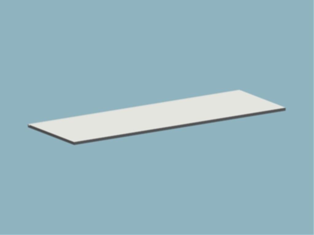 12LDA2000005FDFD, 4 Kpl.Grd. Alt Tabla/Uni Byz.