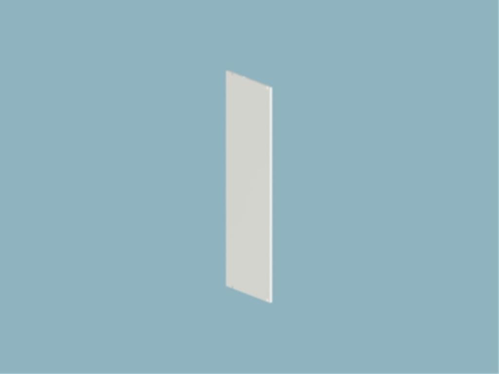 12LDA2000004FDFD, 4 Kpl.Grd. Kısa Orta Dikme/Uni Byz.