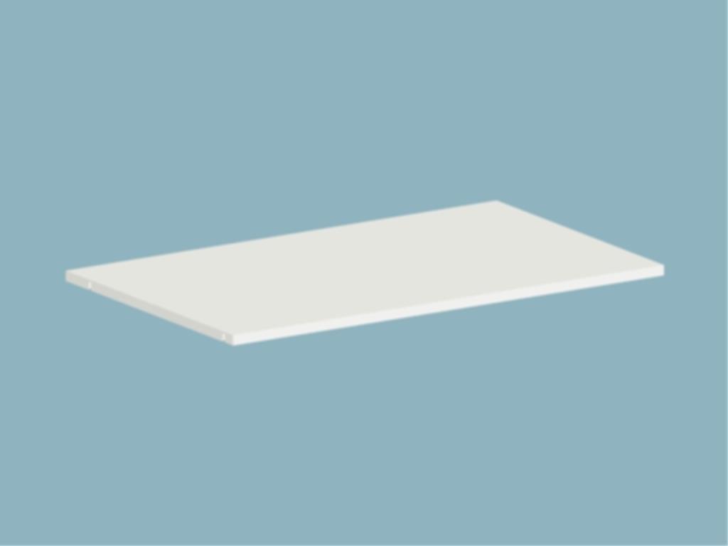 12LDA2000007FDFD, 4 Kpl.Grd. Sabit Raf/Uni Byz.