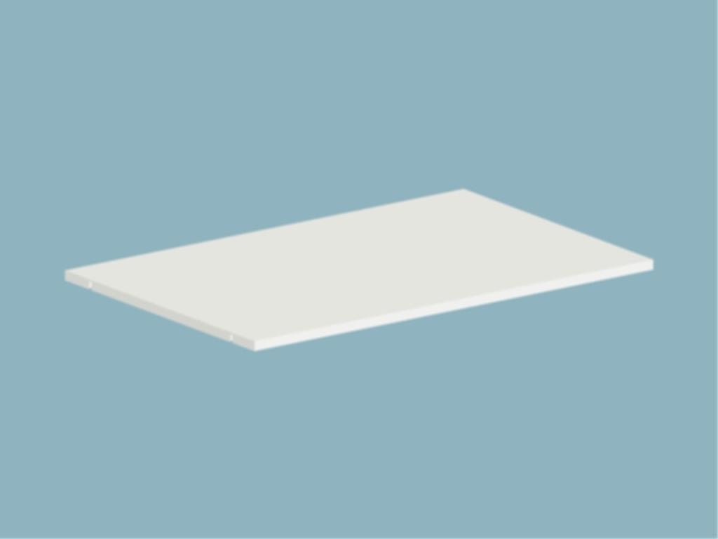 12COZ2000006FDFD, 3 Kpl.Grd. Alt Uzun Raf/Uni Beyaz