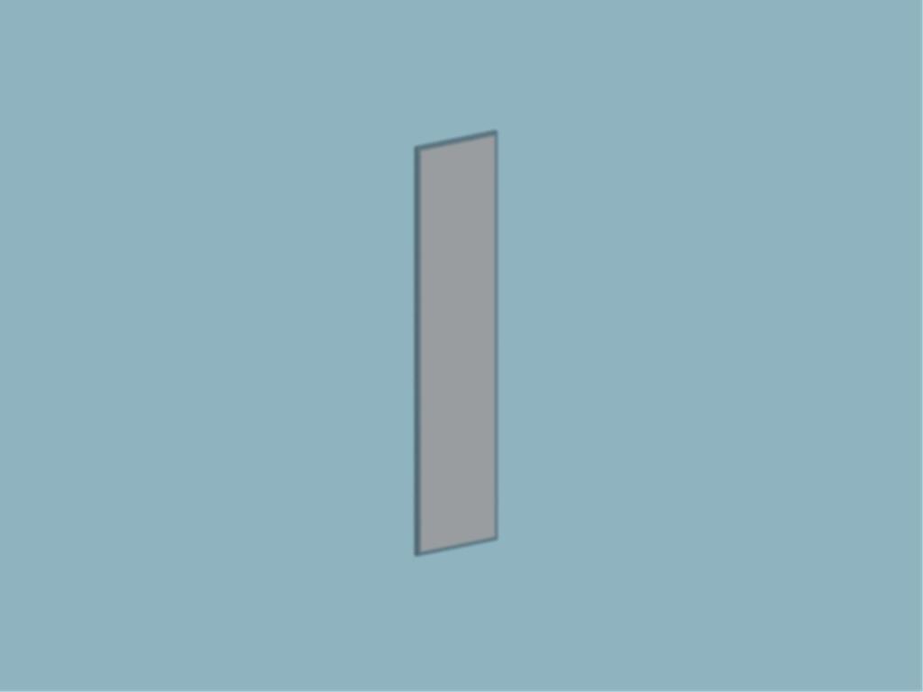 12COZ2000009IJIJ, 3 Kapılı Grd Monteli Kapak Aren Mavi