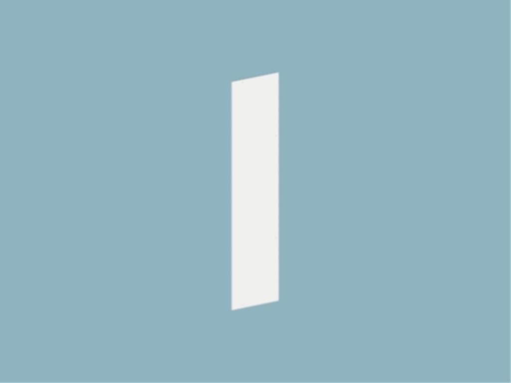 12COZ2000015WBWB, Monteli Arkalık/Byz.