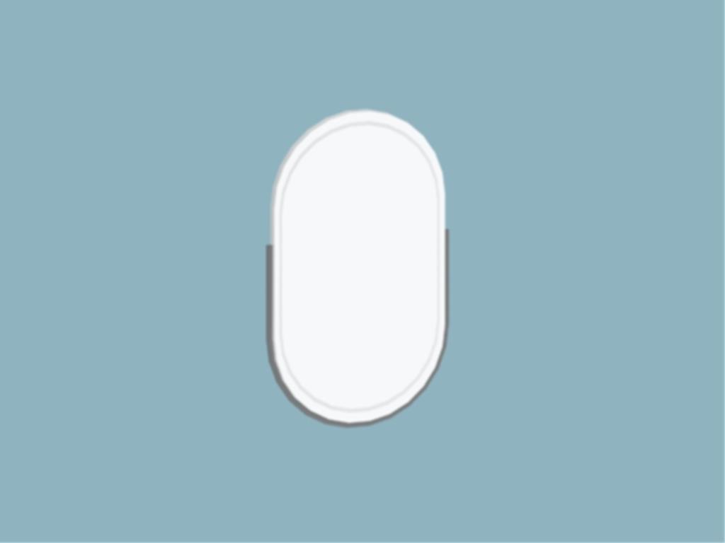 12STU2700045QRQR, Monteli Ayna/Lena Gri