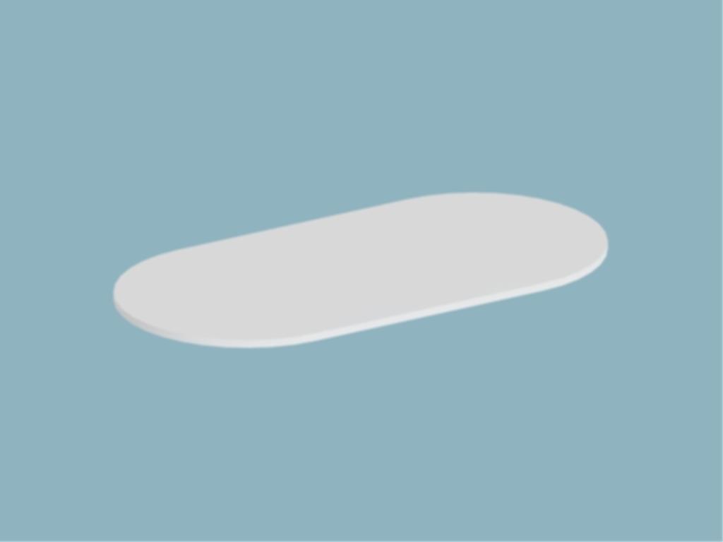 12STU2700050BMBM, Üst Tabla/HG GRI