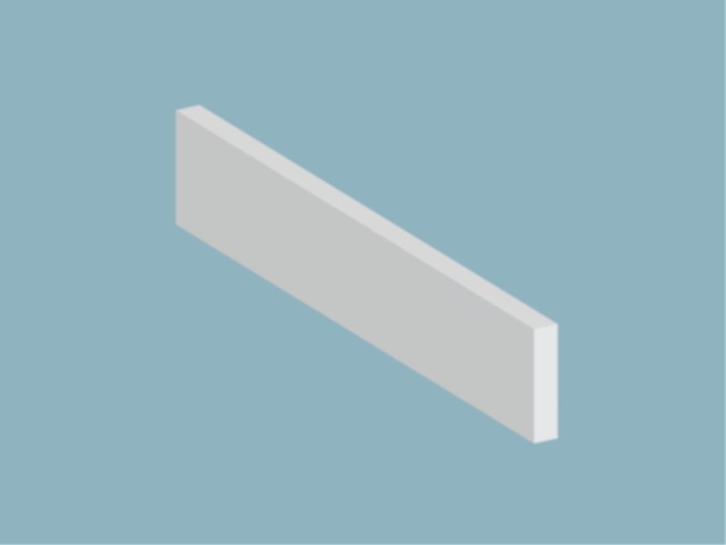 12STU2700051BMBM, Kısa Kayıt/HG GRI