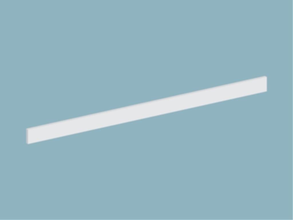 12STU2700053BMBM, Uzun Kayıt/HG GRI