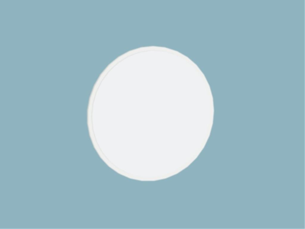 12IRN2000065FDFD, M.Masası Aynası Monteli Ayna/Uni Byz.