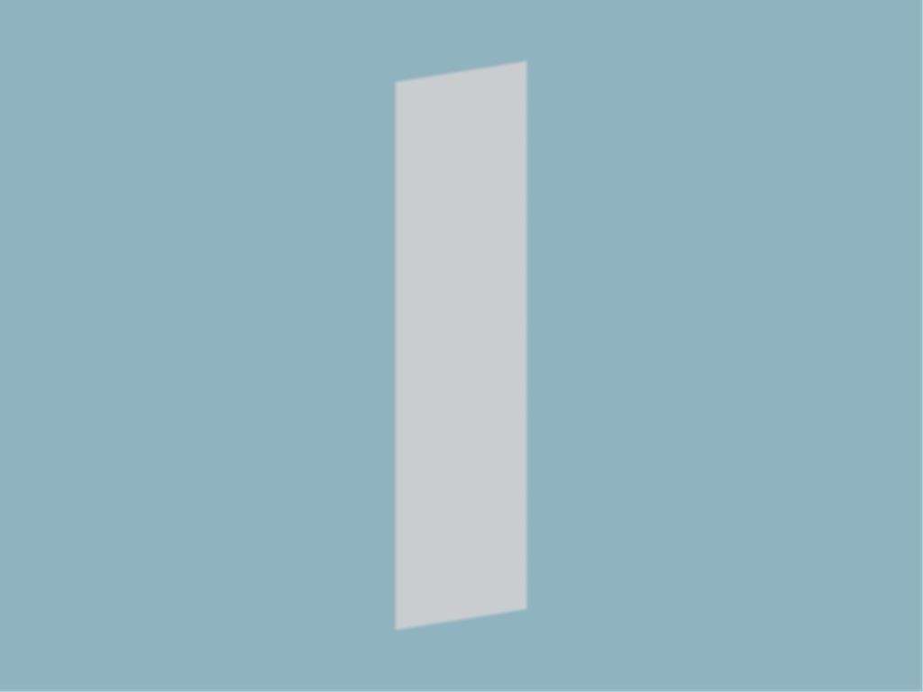 12STL2000088DUDU, 4 Kpl.Grd. Aynalı Kapak/Ceviz