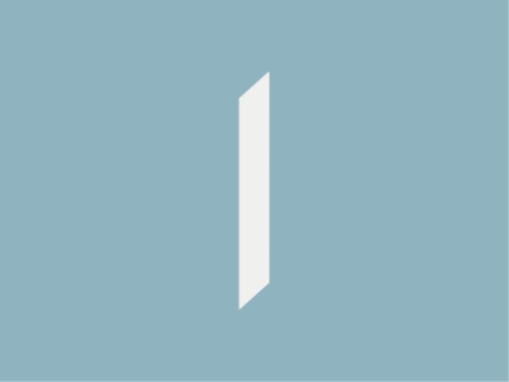 12STL2000107WBWB, Kose Grd. Arkalık/Byz.