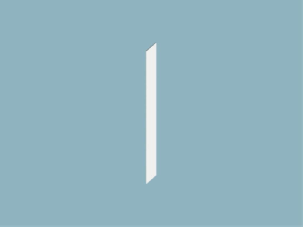 12STL2000108WBWB, Kose Grd. Küçük Arkalık/Byz.