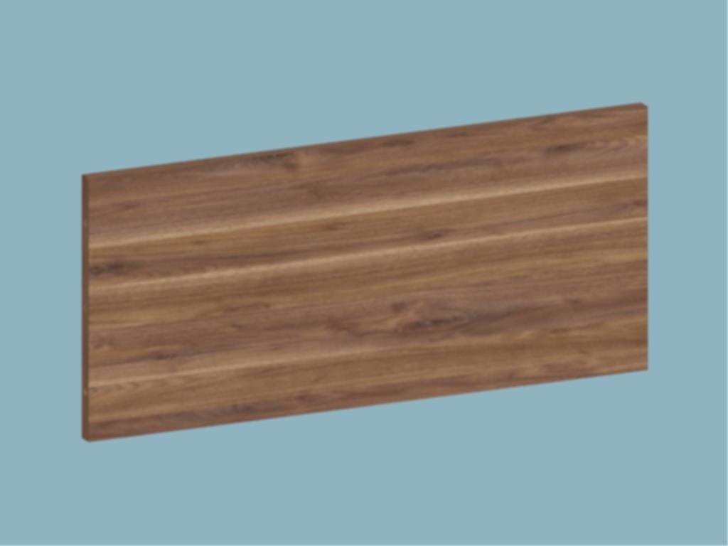 12STL2000312DUDU, C.Masası Alt Kayıt /Ceviz