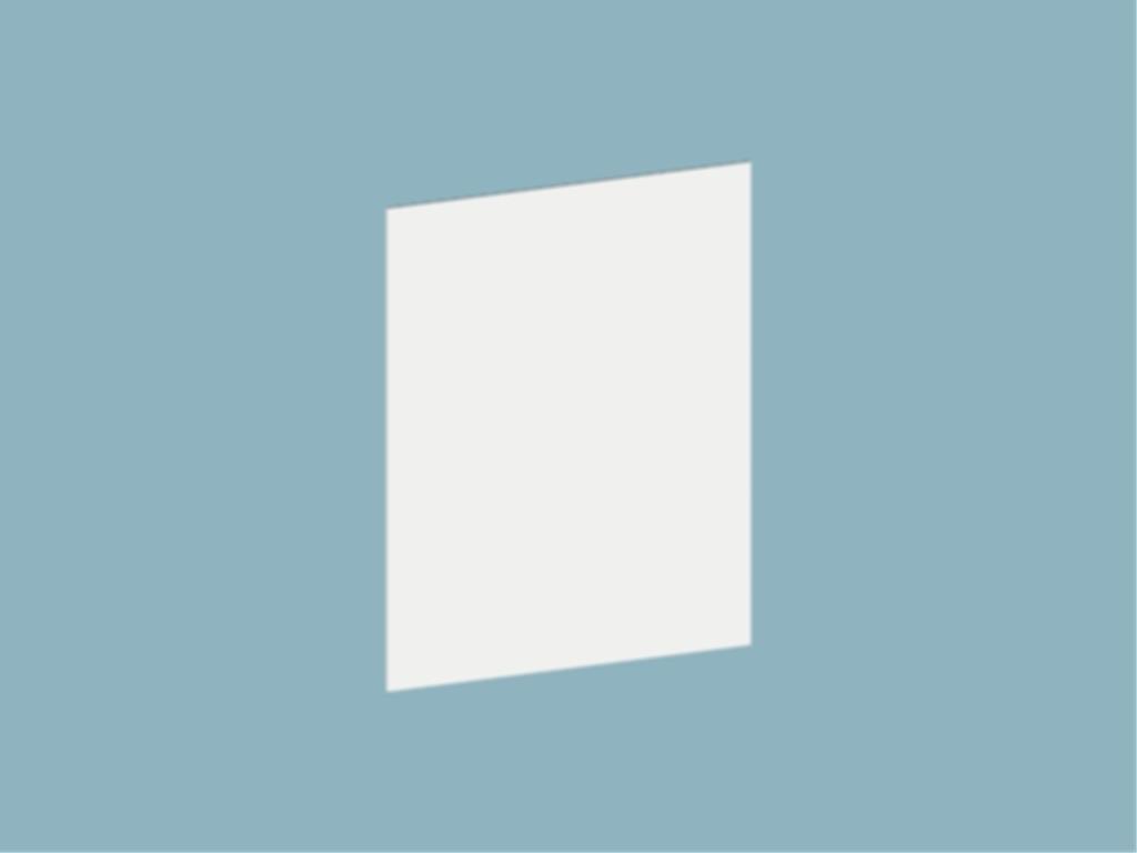 12STL2000316WBWB, C.Masası Arkalık /Beyaz