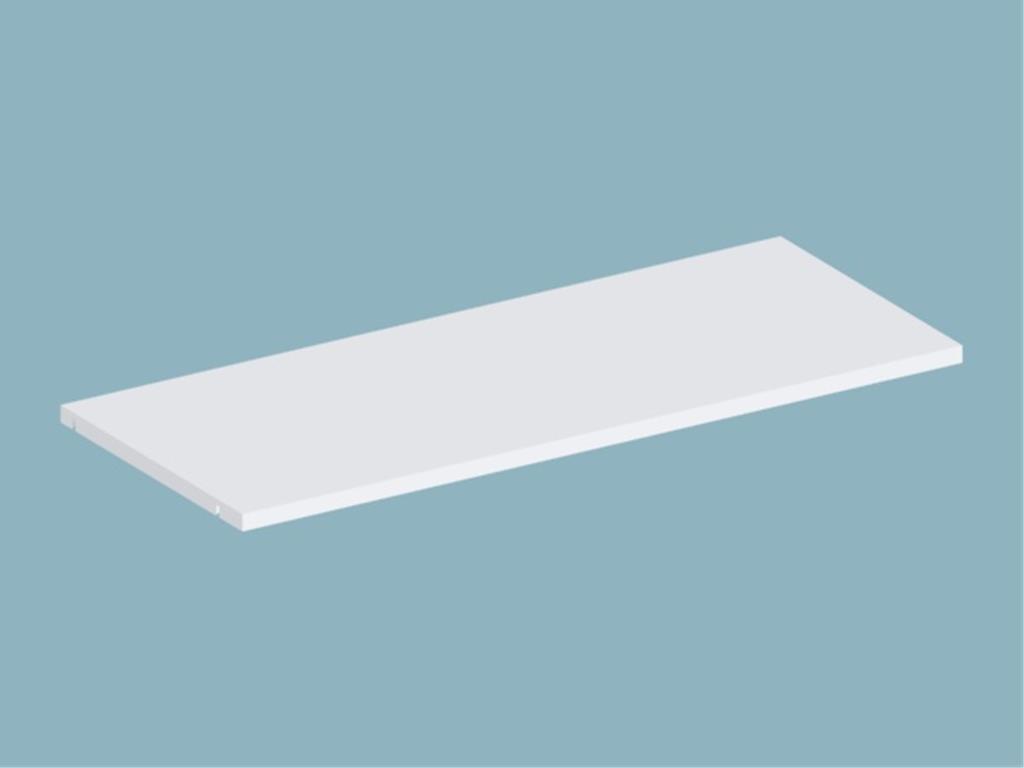 12CCL2700009FDFD, Konsol Raf/Uni Byz.