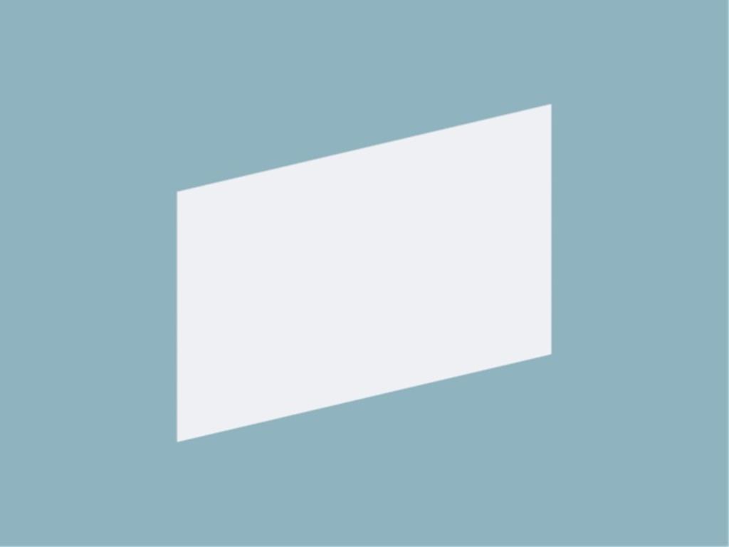 12CCL2700010WBWB, Konsol Monteli Arkalık/Byz.