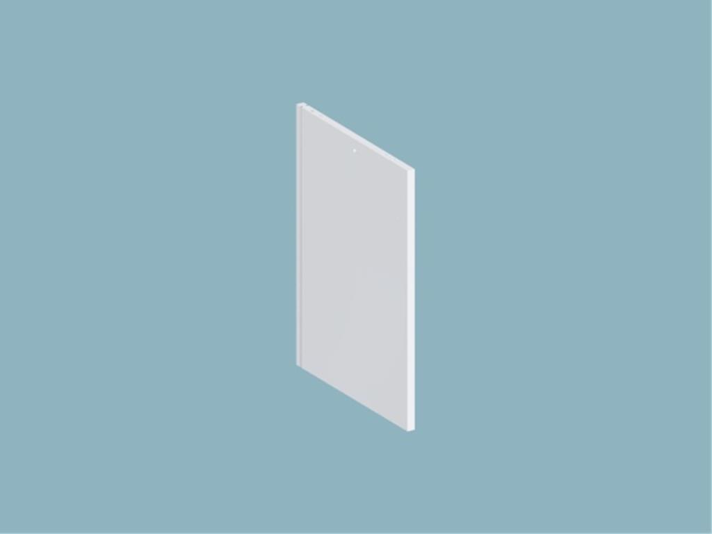 12CCL2700008FDFD, Konsol Orta Dikme/Uni Byz.