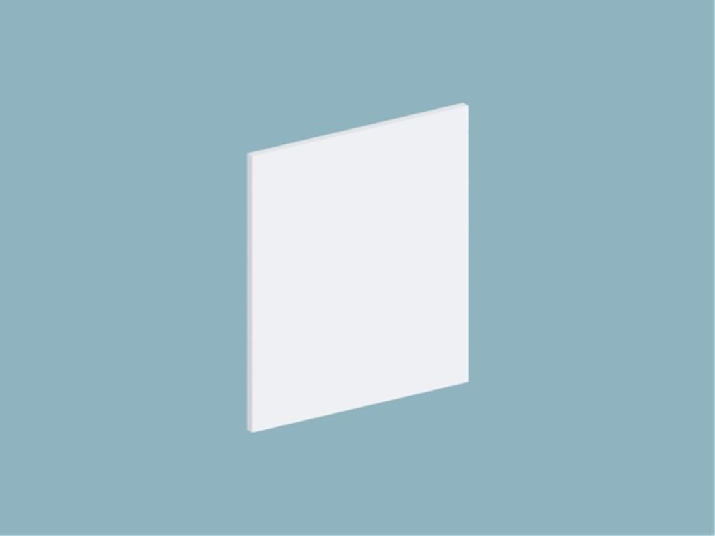 12CCL2700013FDFD, Konsol Kapak/Uni Byz.