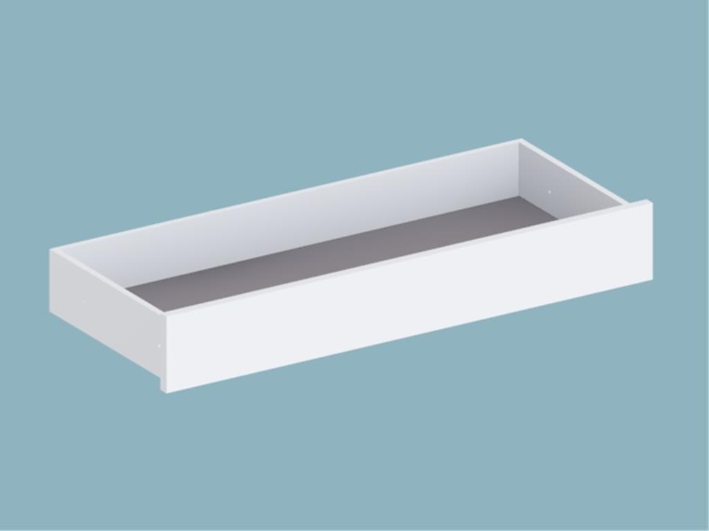 12CCL2700018FDFD, Konsol Monteli Çekmece/Uni Byz.