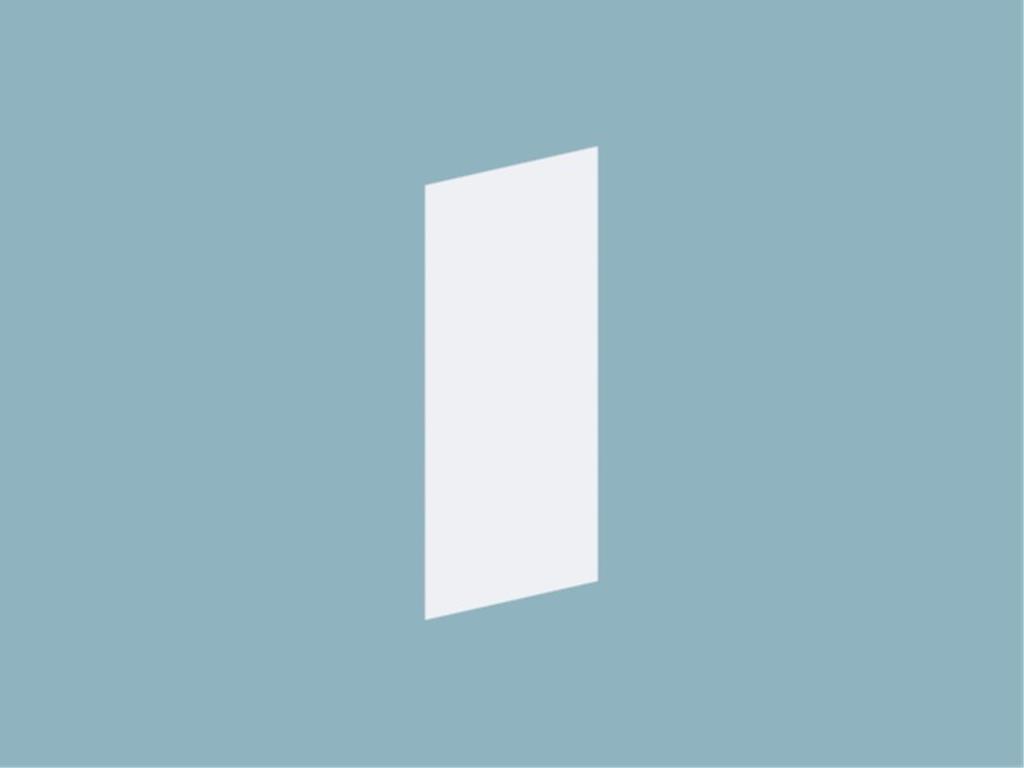 12CCL2700063FDFD, Vitrin Sağ Arkalık/Uni Byz.