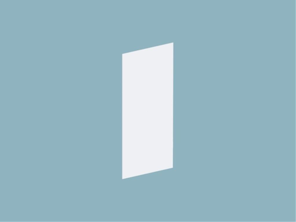 12CCL2700062FDFD, Vitrin Sol Arkalık/Uni Byz.