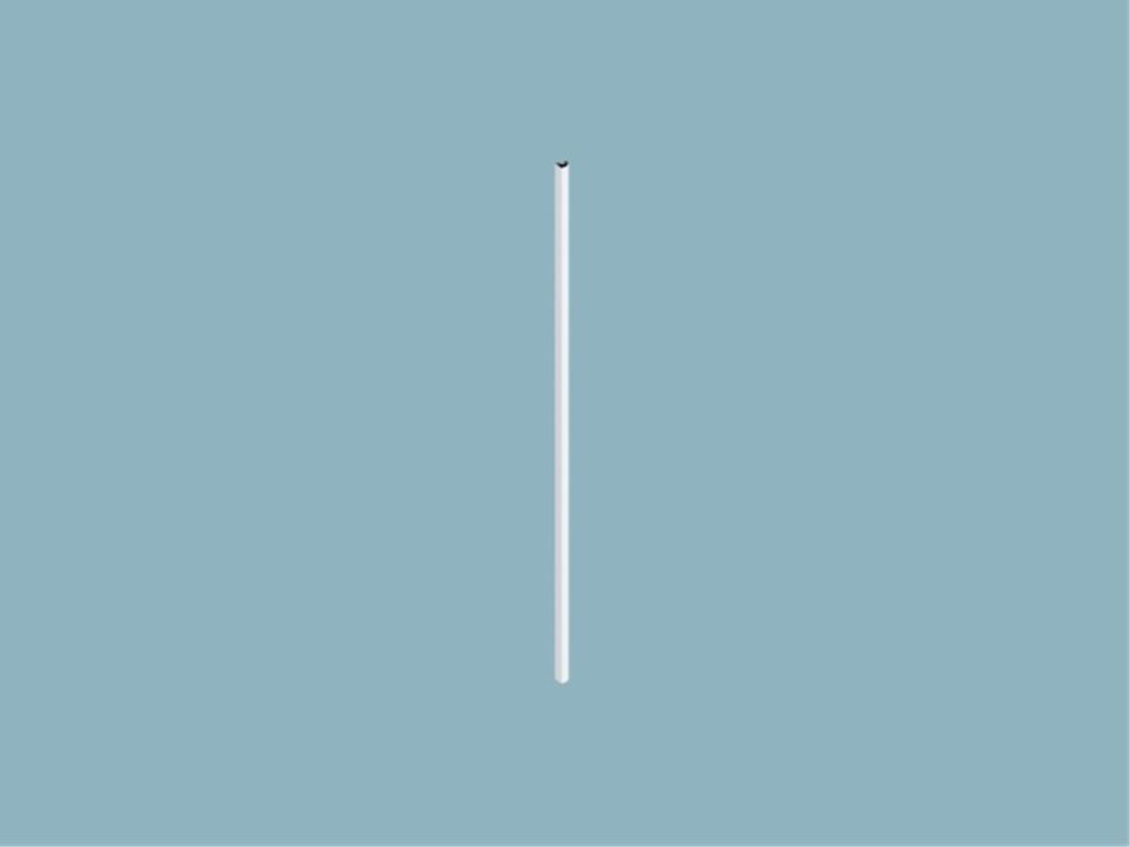 12CCL2700059FDFD, Vitrin Sağ - Sol Yan Profil/Uni Byz.