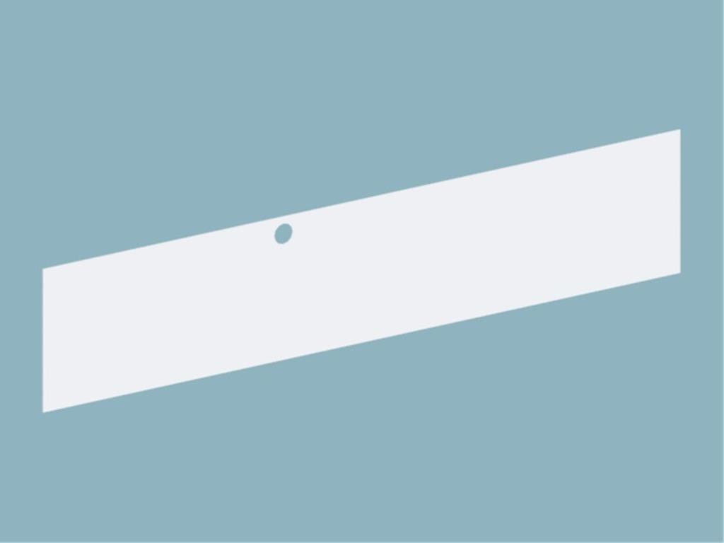 12CCL2700031WBWB, TV. Üni. Arkalık/Byz.