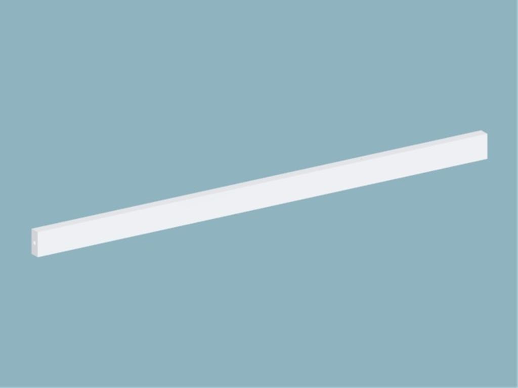 12CCL2700039FDFD, TV. Üni. Destek/Uni Byz.