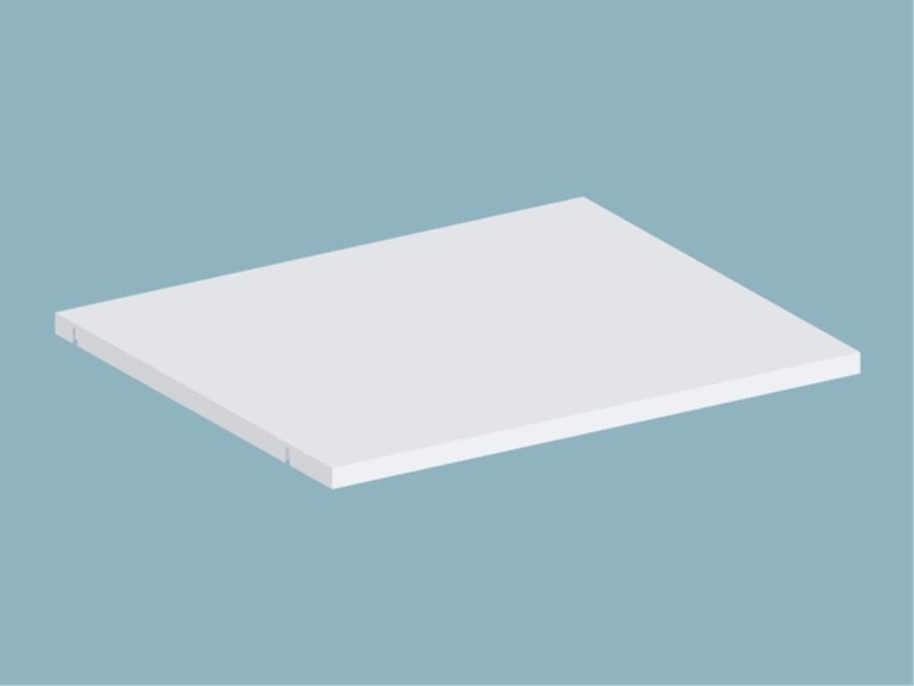 12CCL2700030FDFD, TV. Üni. Raf/Uni Byz.