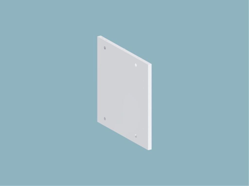 12CCL2700029FDFD, TV. Üni. Orta Dikme/Uni Byz.