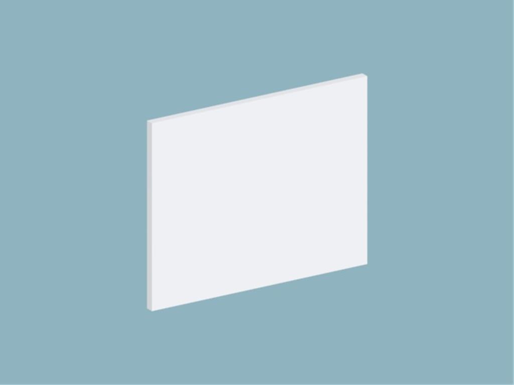 12CCL2700032FDFD, TV. Üni. Kapak/Uni Byz.