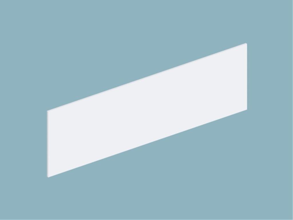 12CCL2700047FDFD, TV. Üni. Dlp. Ü. Arkalık/Uni Byz.