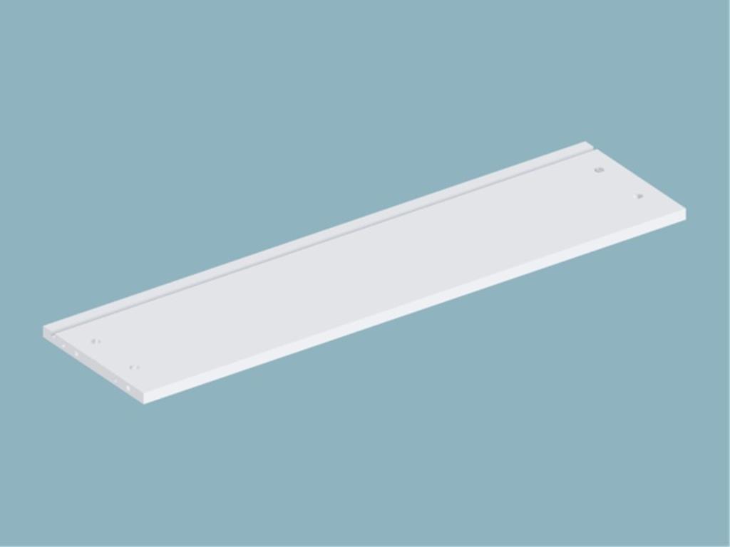 12CCL2700044FDFD, TV. Üni. Dlp. Ü. Alt Tabla/Uni Byz.