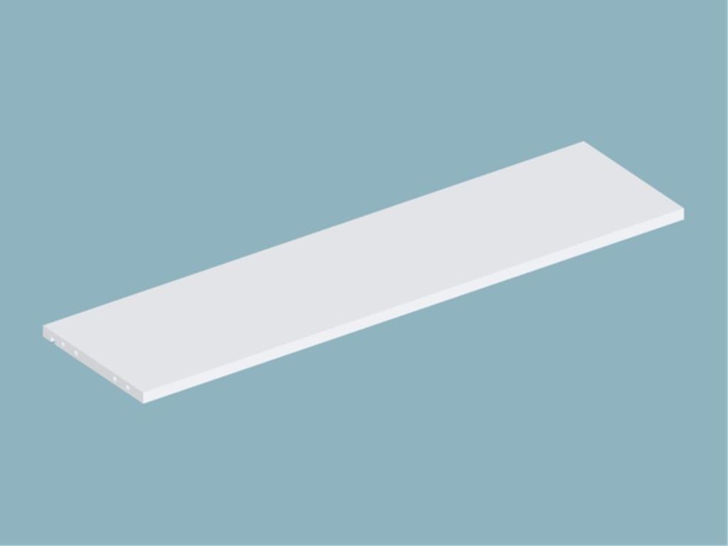 12CCL2700045FDFD, TV. Üni. Dlp. Ü. Üst Tabla/Uni Byz.