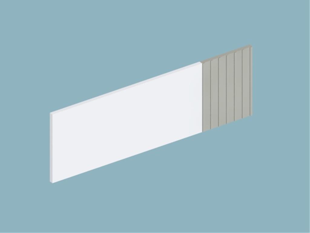 12CCL2700048FDQR, TV. Üni. Dlp. Ü. Fit. Kpk Uni Byz./L.Gri