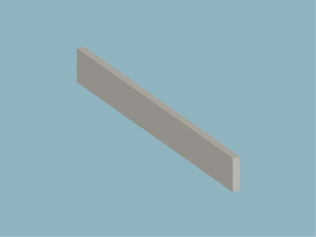 12CCL2700071QRQR, Sabit Masa Kısa Kayıt/Lena Gri