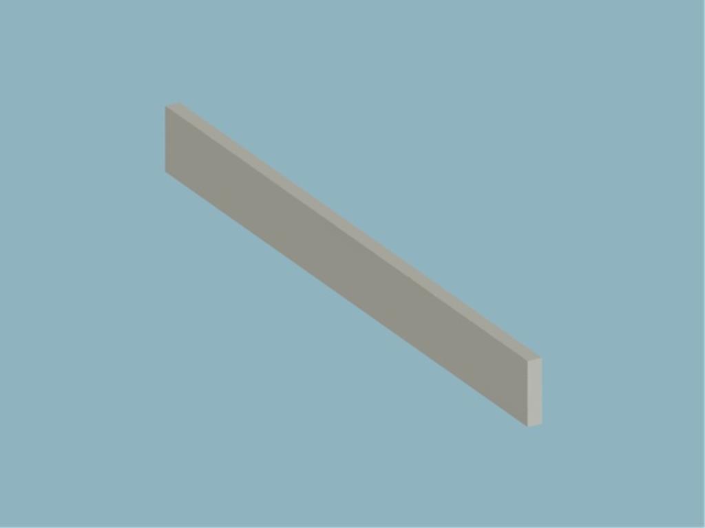 12CCL2700072QRQR, Sabit Masa Orta Kayıt/Lena Gri