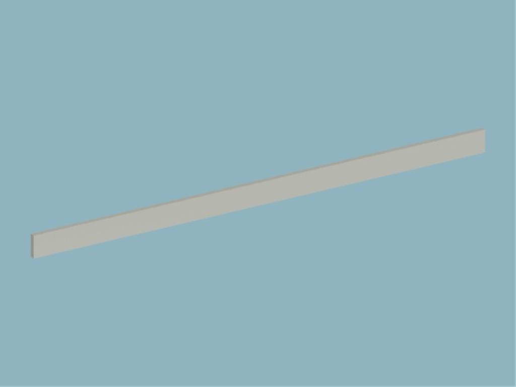 12CCL2700073QRQR, Sabit Masa Uzun Kayıt/Lena Gri