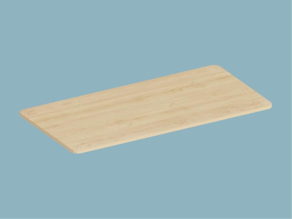 12CCL2700095RNRN, Alternatif Sbt Ms. Üst T./Meşe  Eiche P.