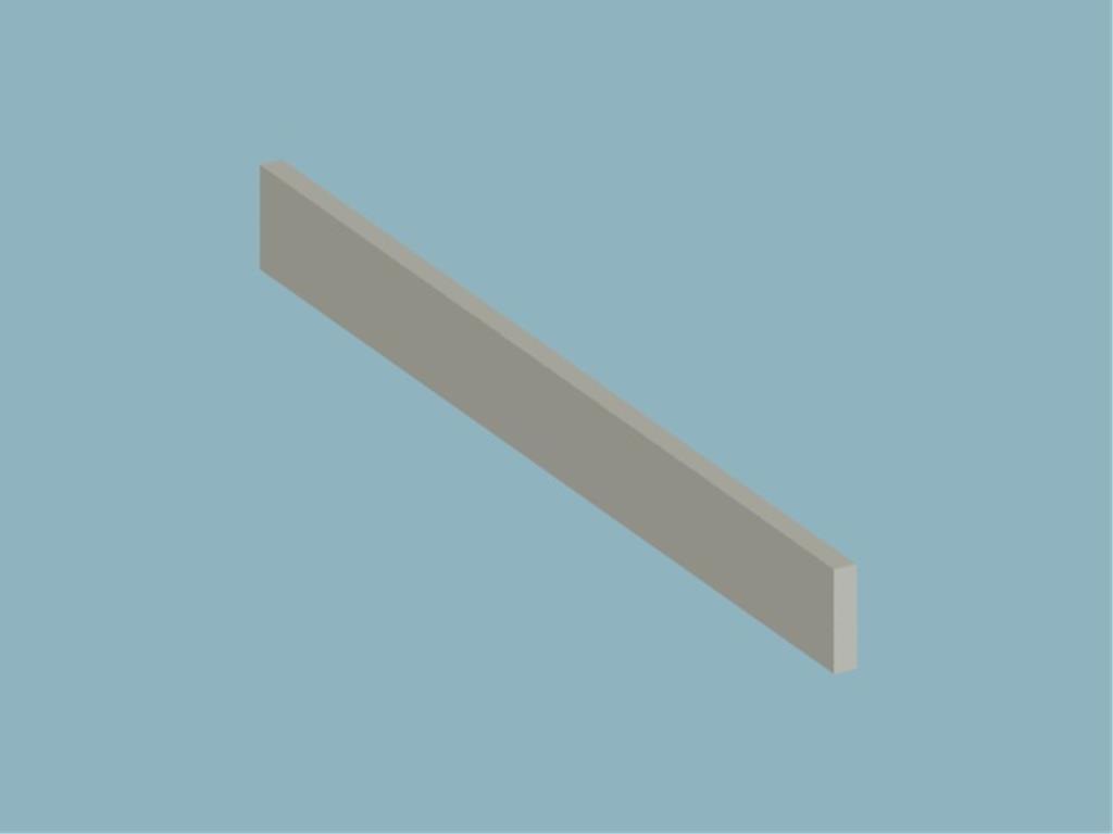 12CCL2700097QRQR, Alternatif Sabit Msa Orta Kayıt/Lena Gri