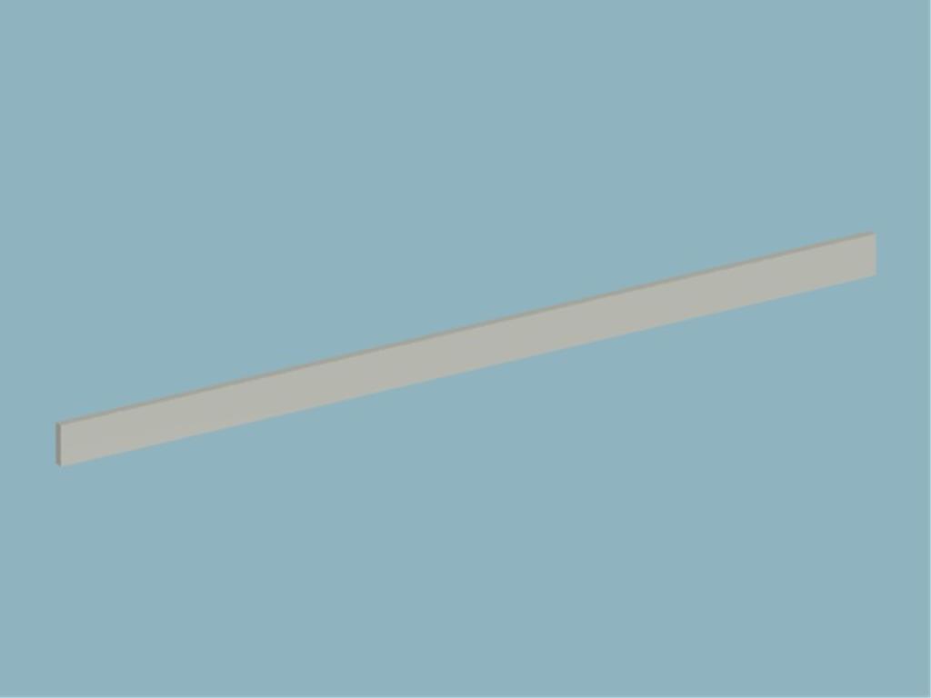 12CCL2700098QRQR, Alternatif Sabit Msa Uzun Kayıt/Lena Gri