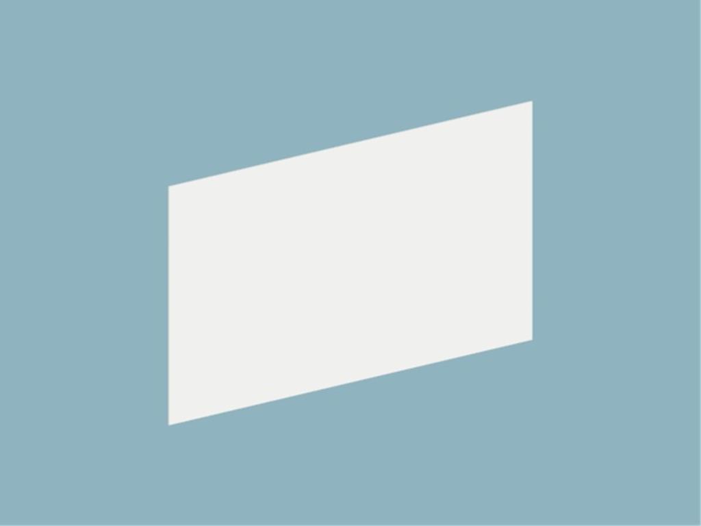 12ADR2700015WBWB, Konsol Sol Arkalık Byz