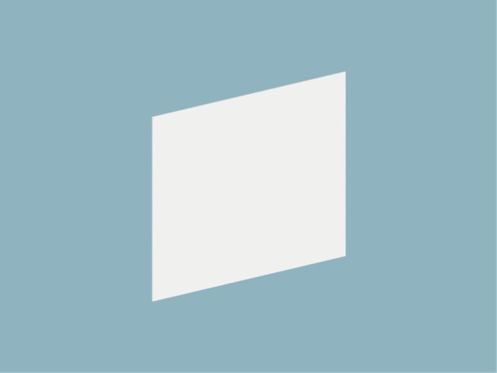 12ADR2700013WB00, Konsol Sag Arkalık Byz/Ham