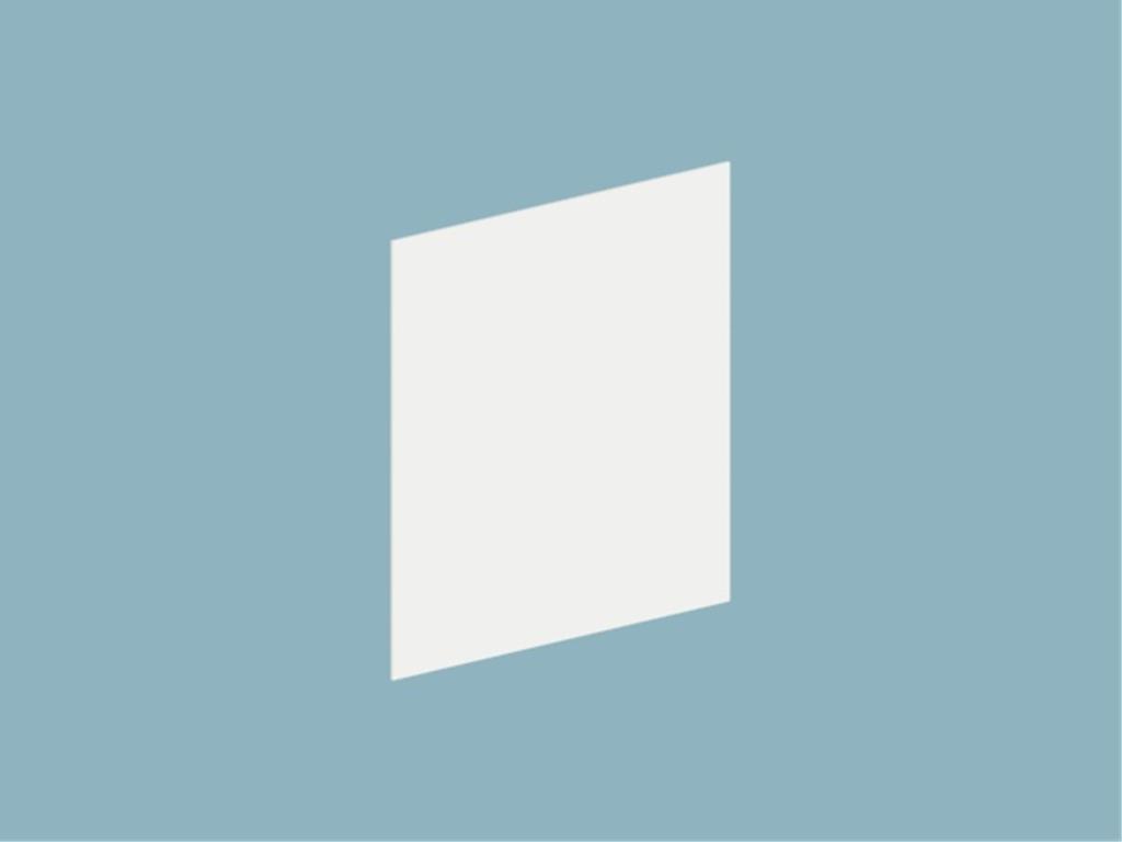 12ADR2700014WBWB, Konsol Orta Arkalık Byz