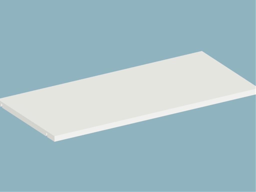 12ADR2700016AEAE, Konsol Raf Açık Bej