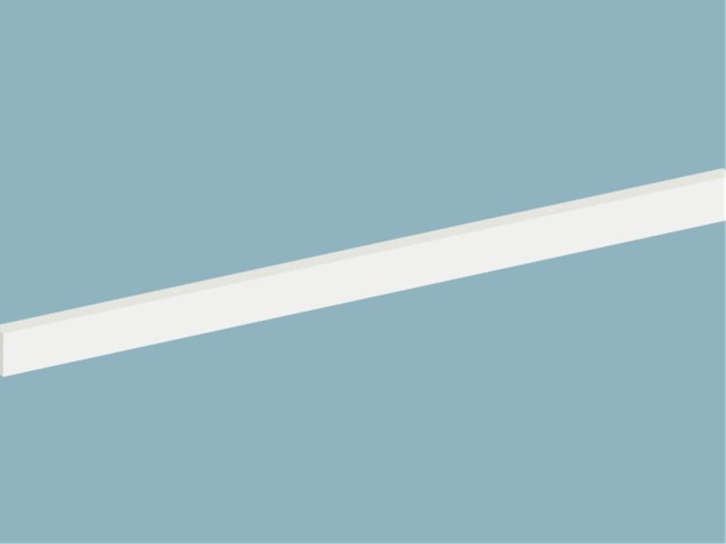 12ADR2700017AEAE, Konsol Destek/Açık Bej