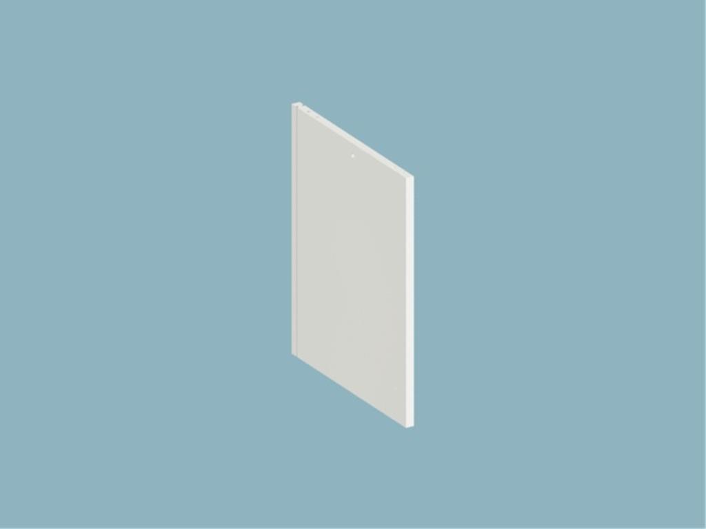 12ADR2700004AEAE, Konsol Sol Orta Dikme/Açık Bej