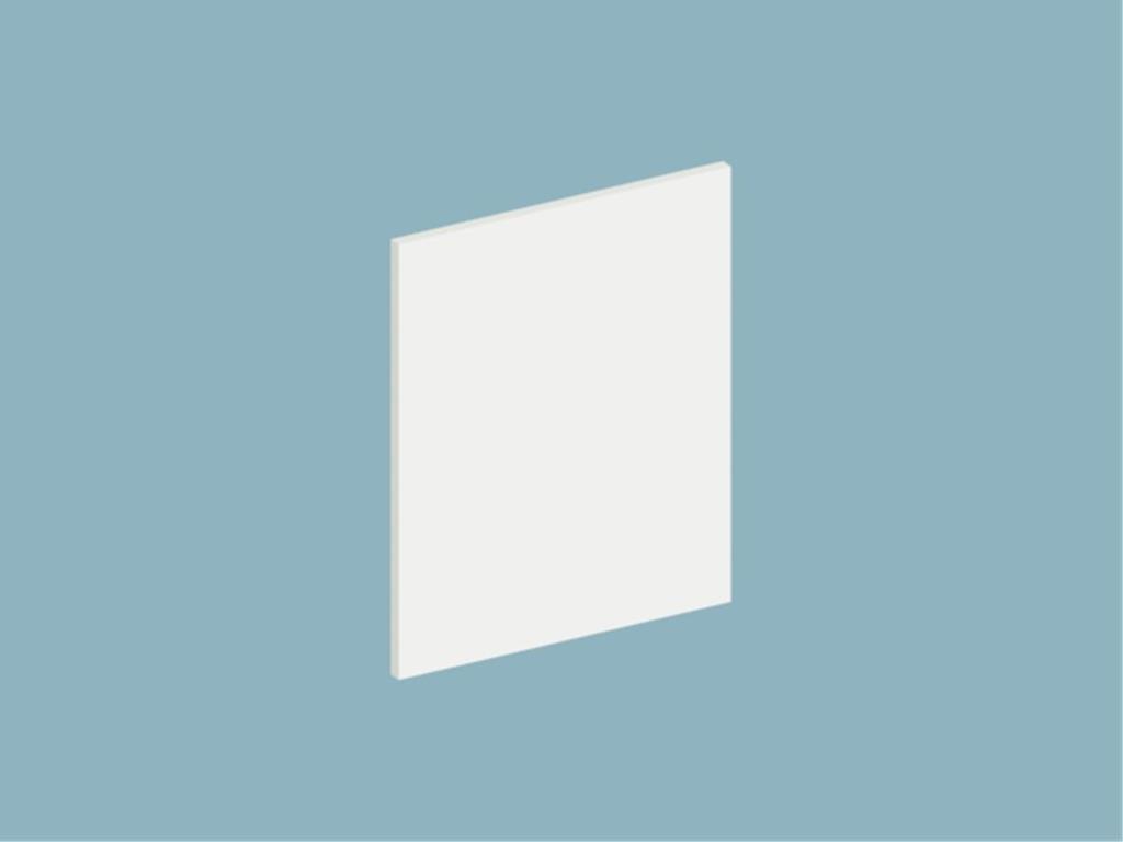 12ADR2700008AEAE, Konsol Kapak/Açık Bej