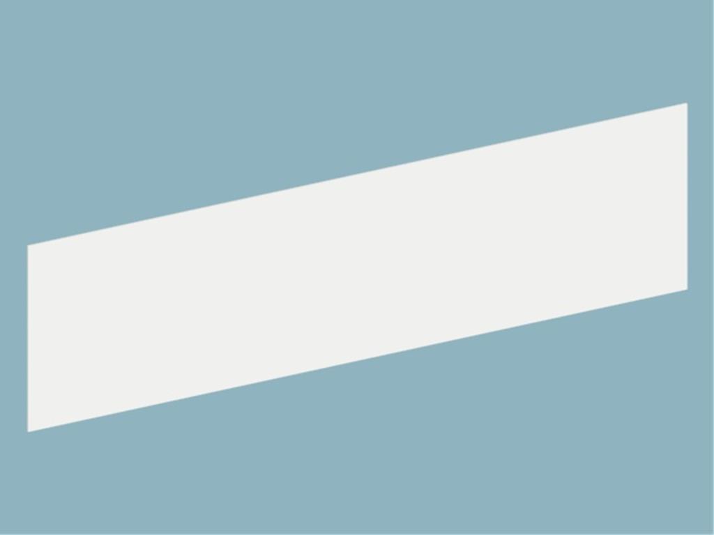 12ADR2700029WBWB, Tv Ünitesi Sol Arkalık Byz