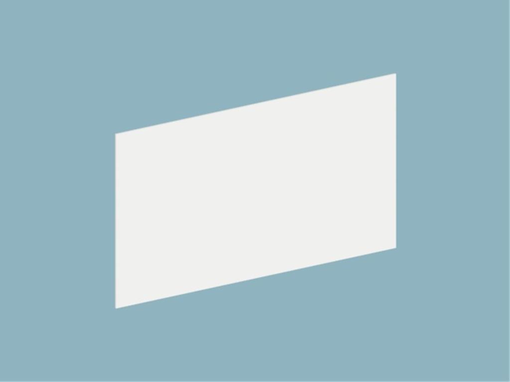 12ADR2700028WB00, Tv Ünitesi Sag Arkalık Byz/Ham