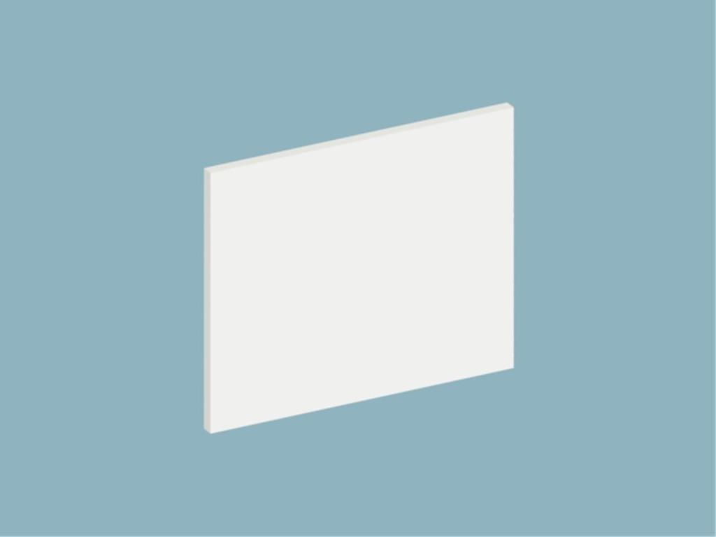 12ADR2700024AEAE, Tv Unitesi Kapak/Açık Bej