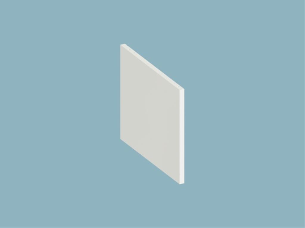 12ADR2700023AEAE, Tv Unitesi Sol Yan Tabla/Açık Bej